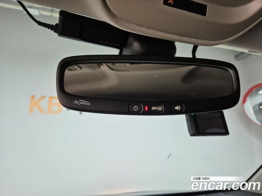 ChevroletGMDaewoo Colorado 2022