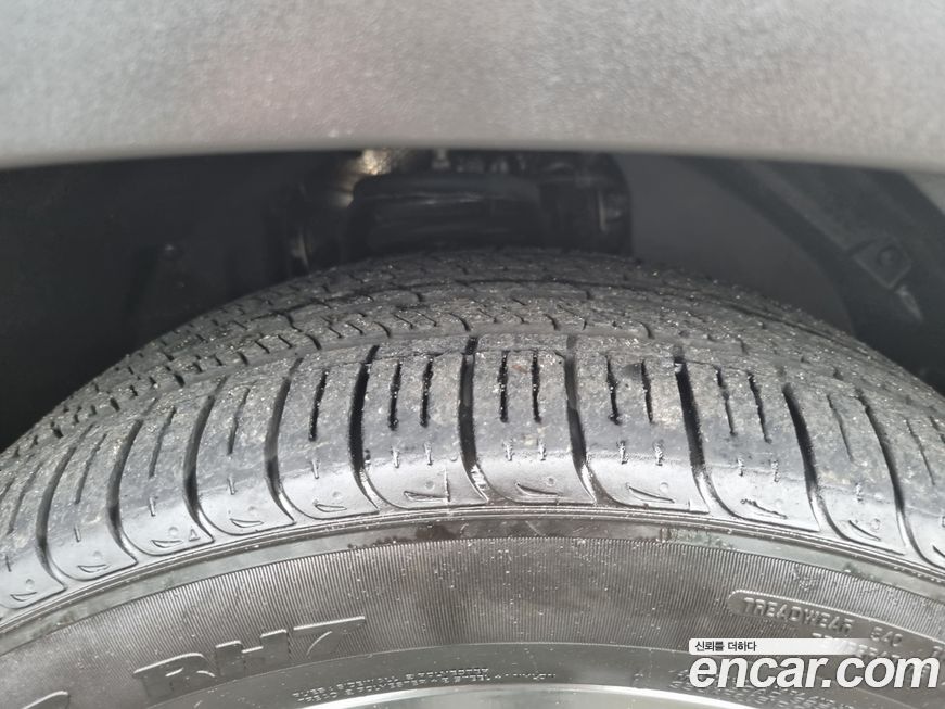 KG_Mobility_Ssangyong Rexton 2024