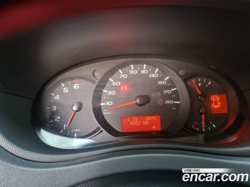 Renault-KoreaSamsung Master 2019