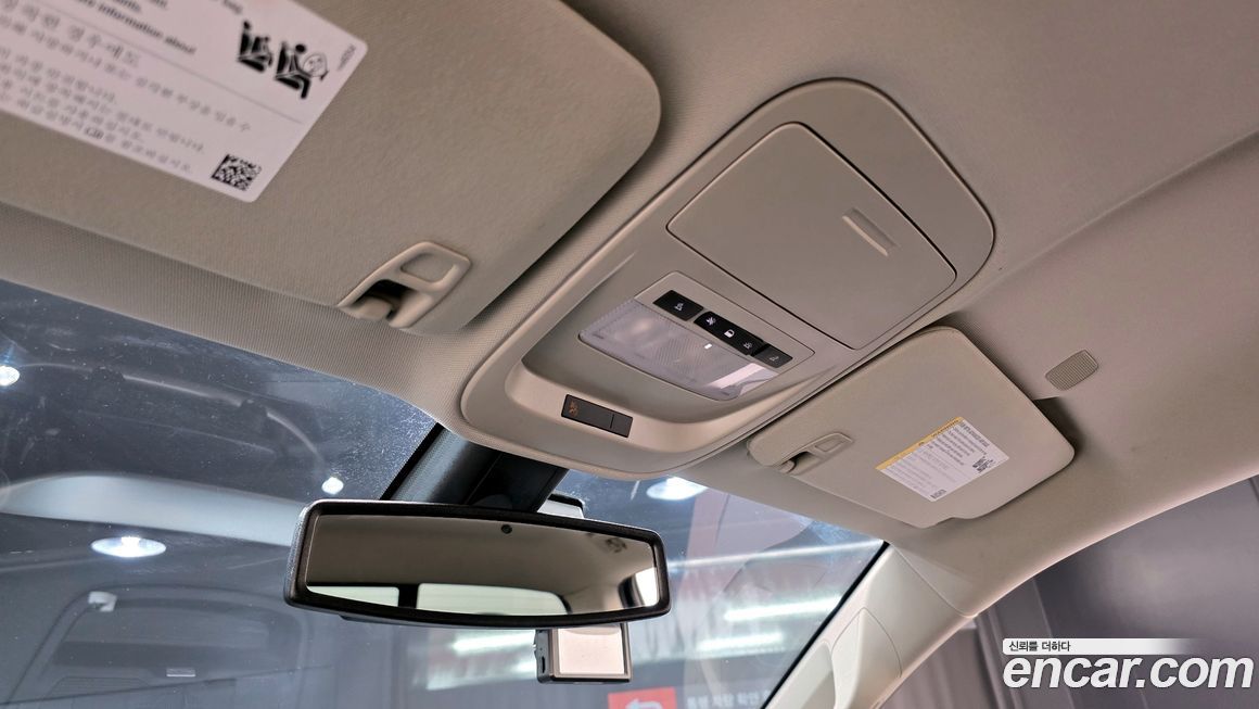 ChevroletGMDaewoo Colorado 2020