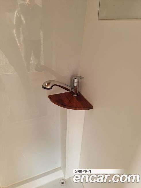 Renault-KoreaSamsung Master 2019