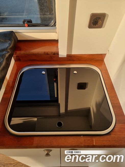 Renault-KoreaSamsung Master 2019