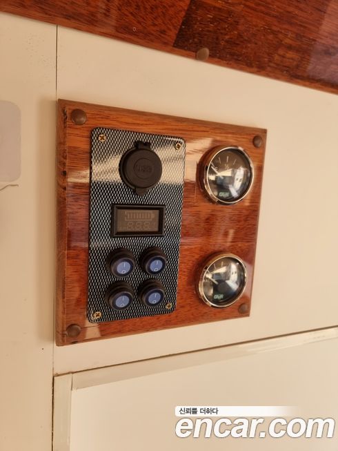 Renault-KoreaSamsung Master 2019