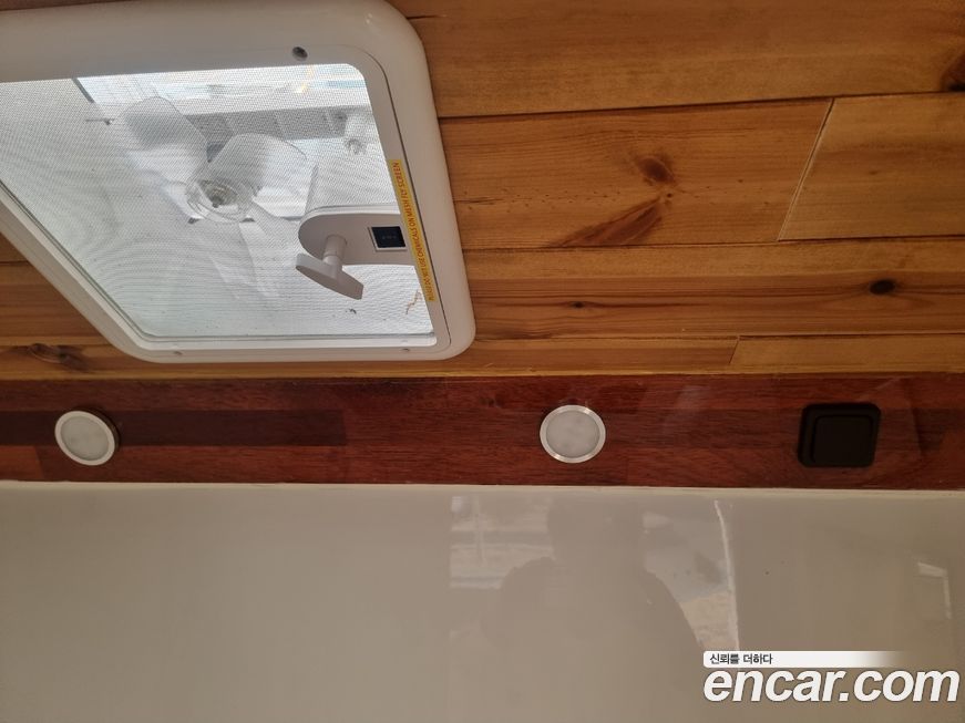 Renault-KoreaSamsung Master 2019