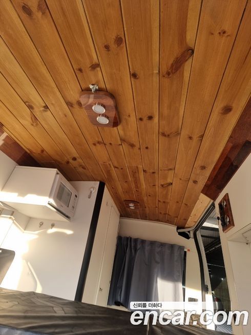 Renault-KoreaSamsung Master 2019