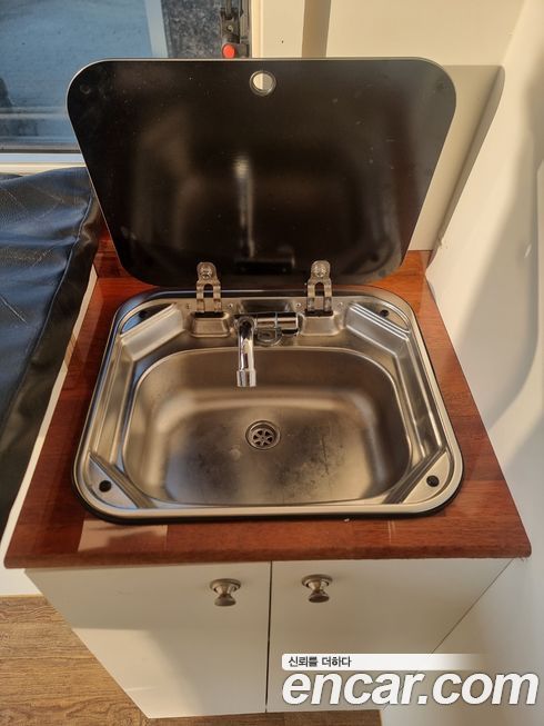 Renault-KoreaSamsung Master 2019