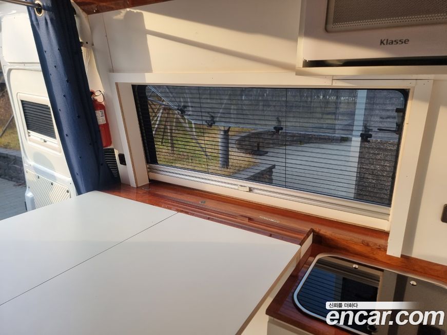 Renault-KoreaSamsung Master 2019