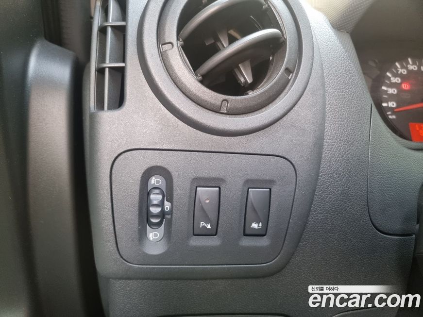 Renault-KoreaSamsung Master 2019