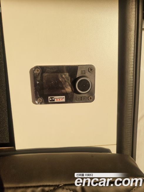 Renault-KoreaSamsung Master 2019