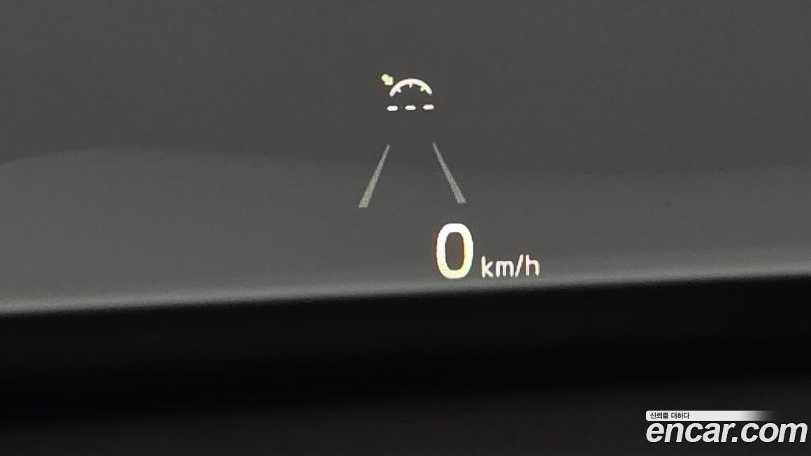 Kia Seltos 2020