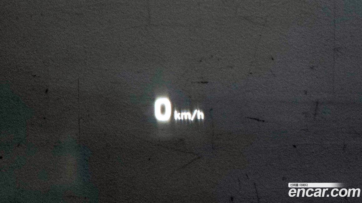 Hyundai Santafe 2023