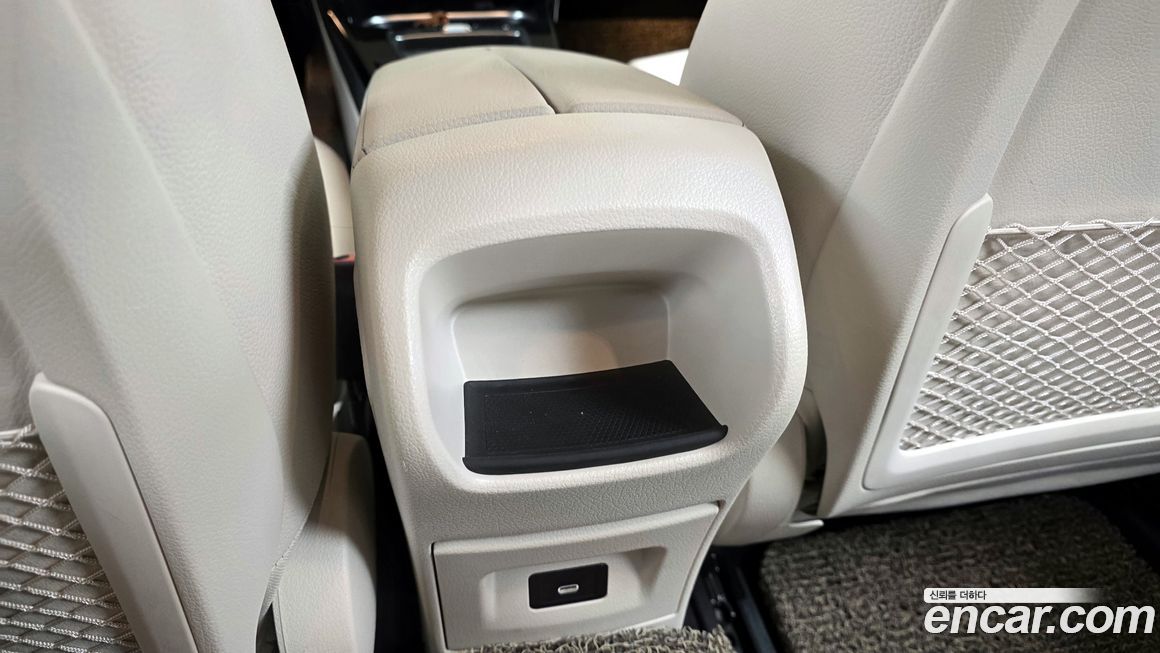 Mercedes-Benz A-Class 2025