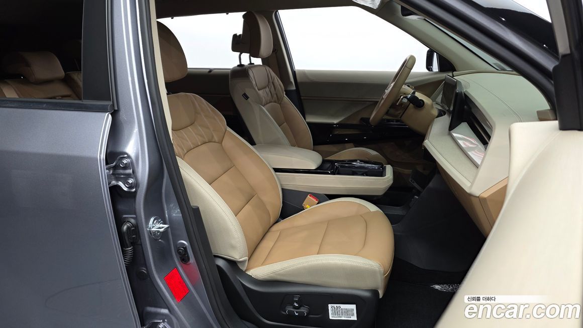 KG_Mobility_Ssangyong Actyon 2026