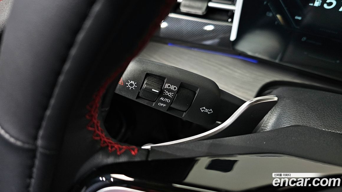 KG_Mobility_Ssangyong Actyon 2026