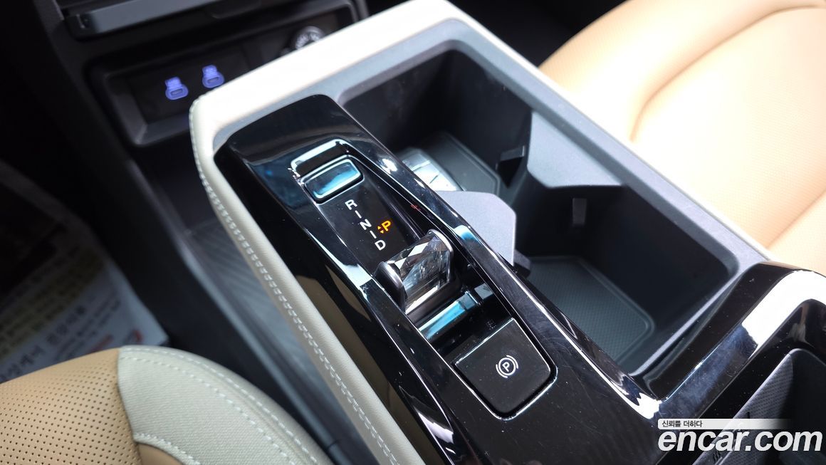 KG_Mobility_Ssangyong Actyon 2026