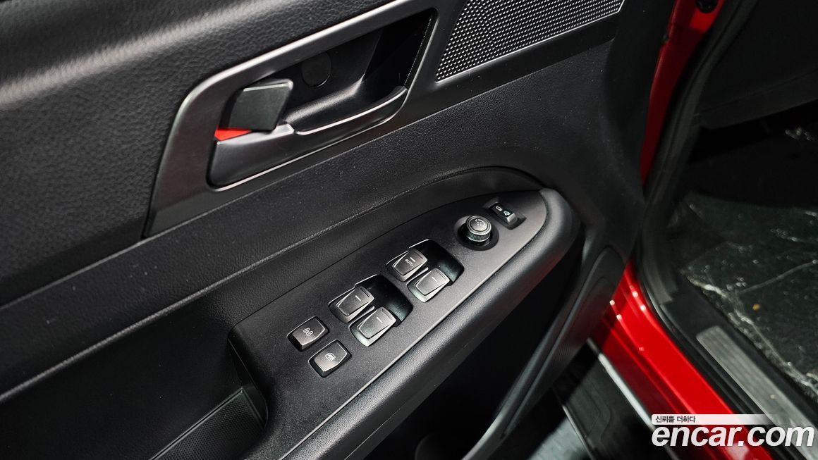 KG_Mobility_Ssangyong Rexton 2022