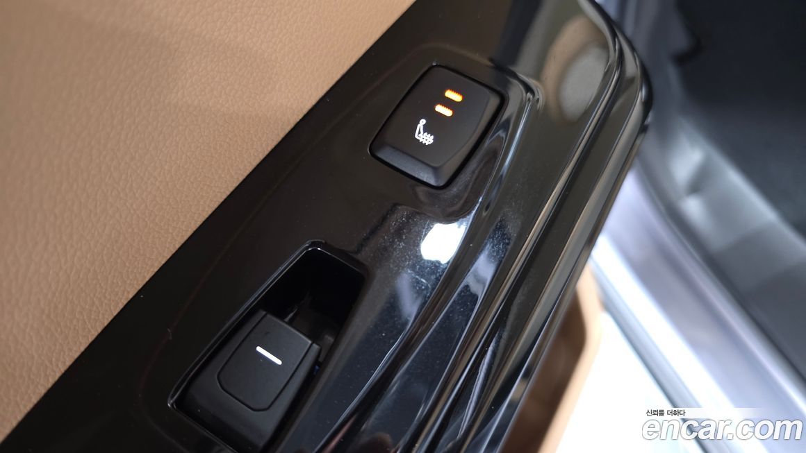 KG_Mobility_Ssangyong Actyon 2026