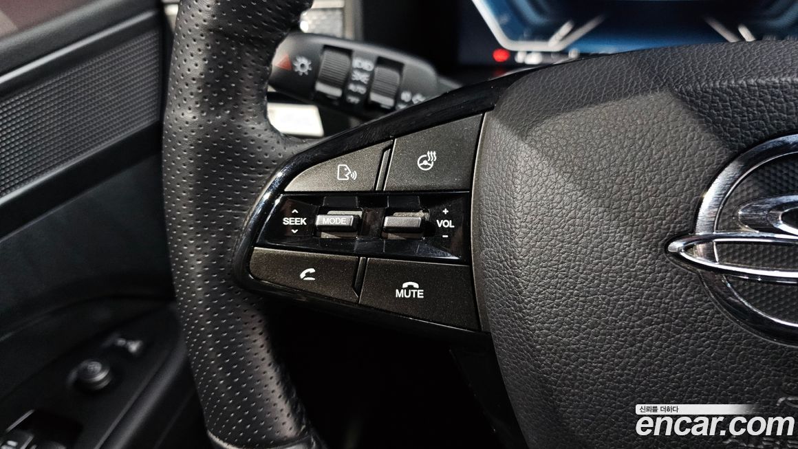 KG_Mobility_Ssangyong Rexton 2022