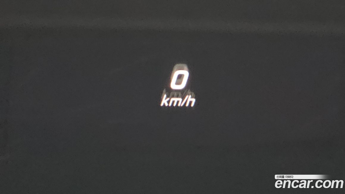 Mercedes-Benz S-Class 2016