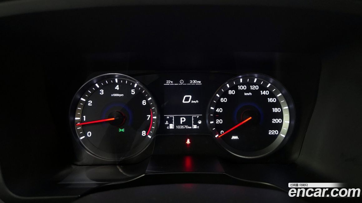 KG_Mobility_Ssangyong TIBOLI 2022