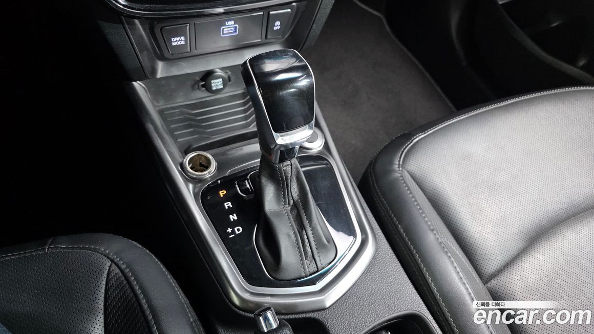 KG_Mobility_Ssangyong TIBOLI 2022