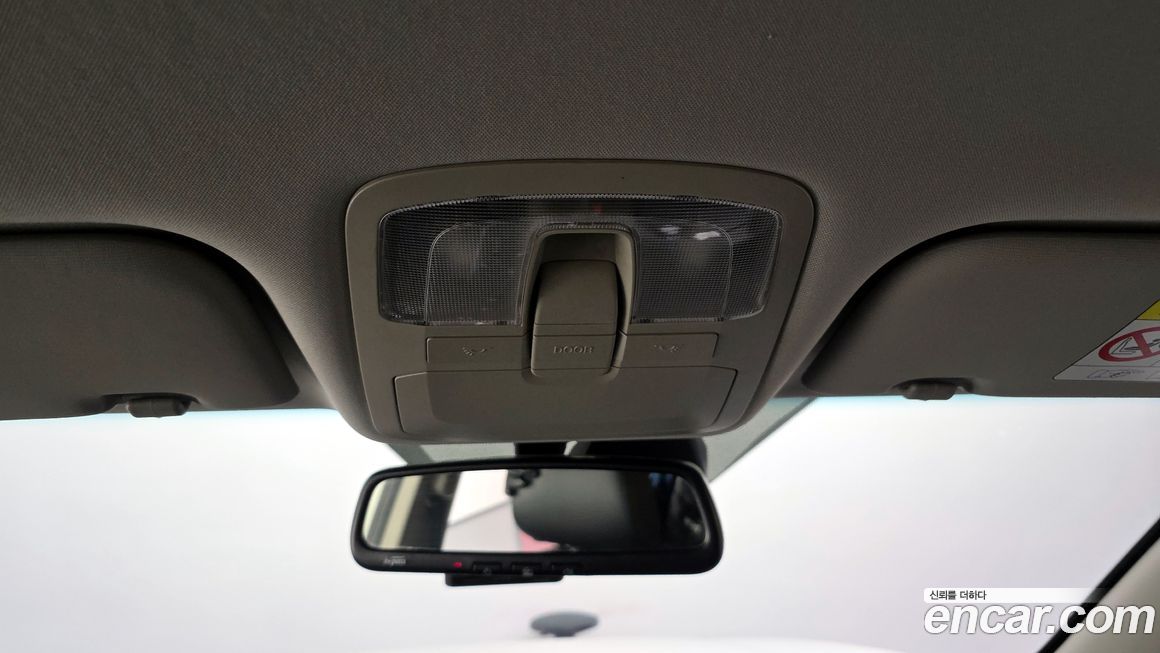 KG_Mobility_Ssangyong TIBOLI 2022