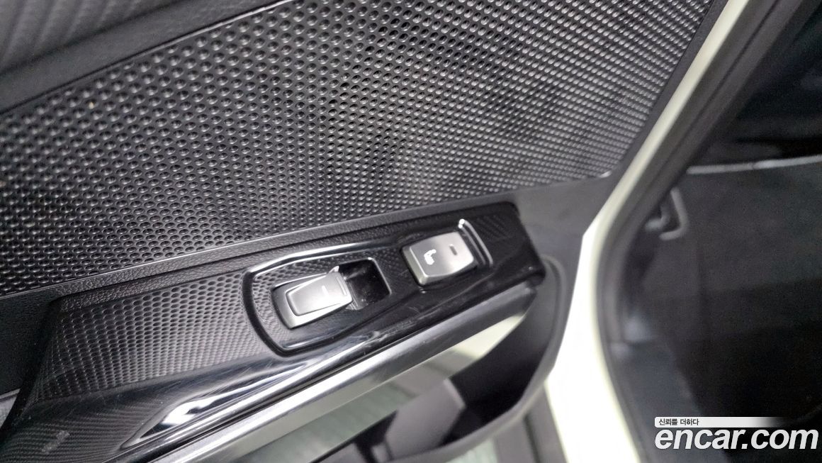 KG_Mobility_Ssangyong TIBOLI 2022