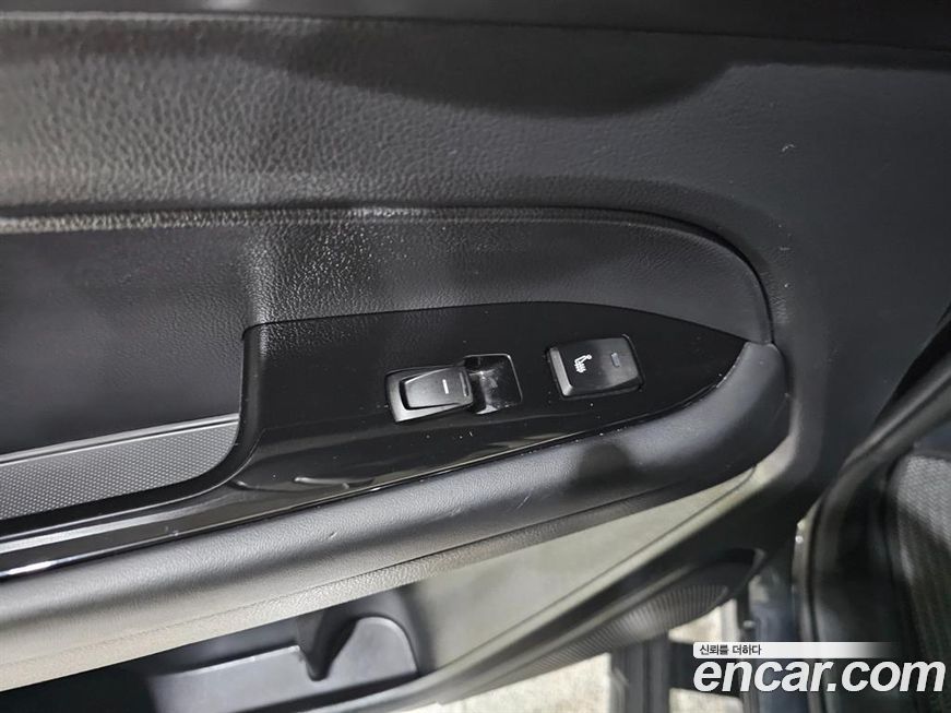 KG_Mobility_Ssangyong Rexton 2024