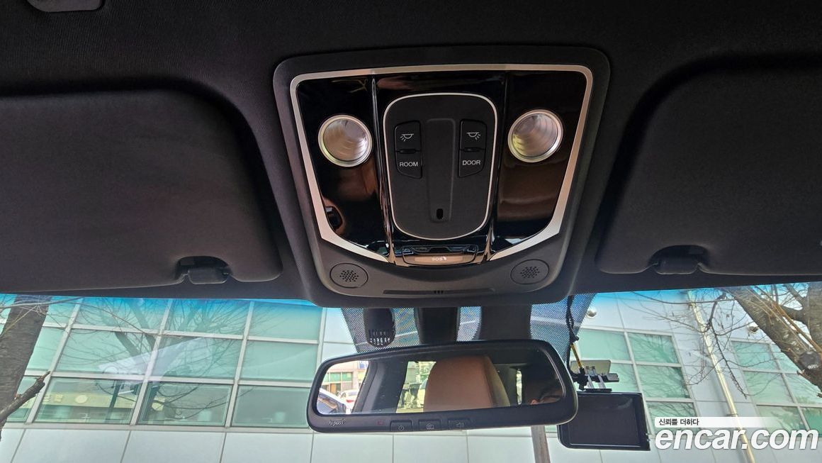 KG_Mobility_Ssangyong Torres 2023