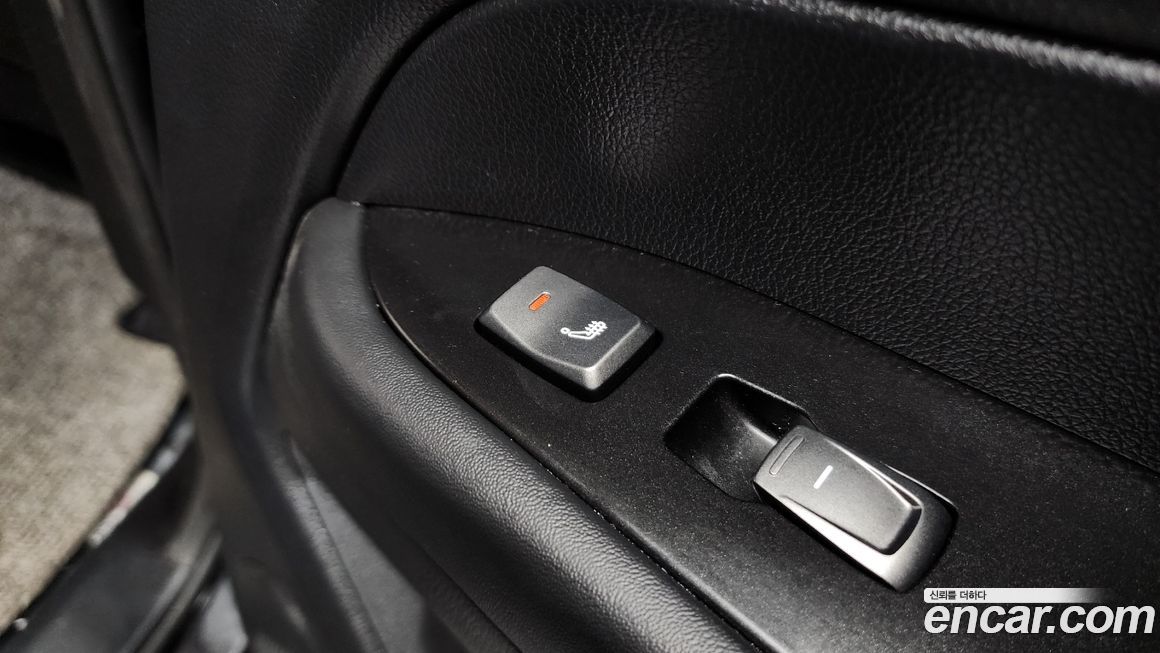 KG_Mobility_Ssangyong Rexton 2022