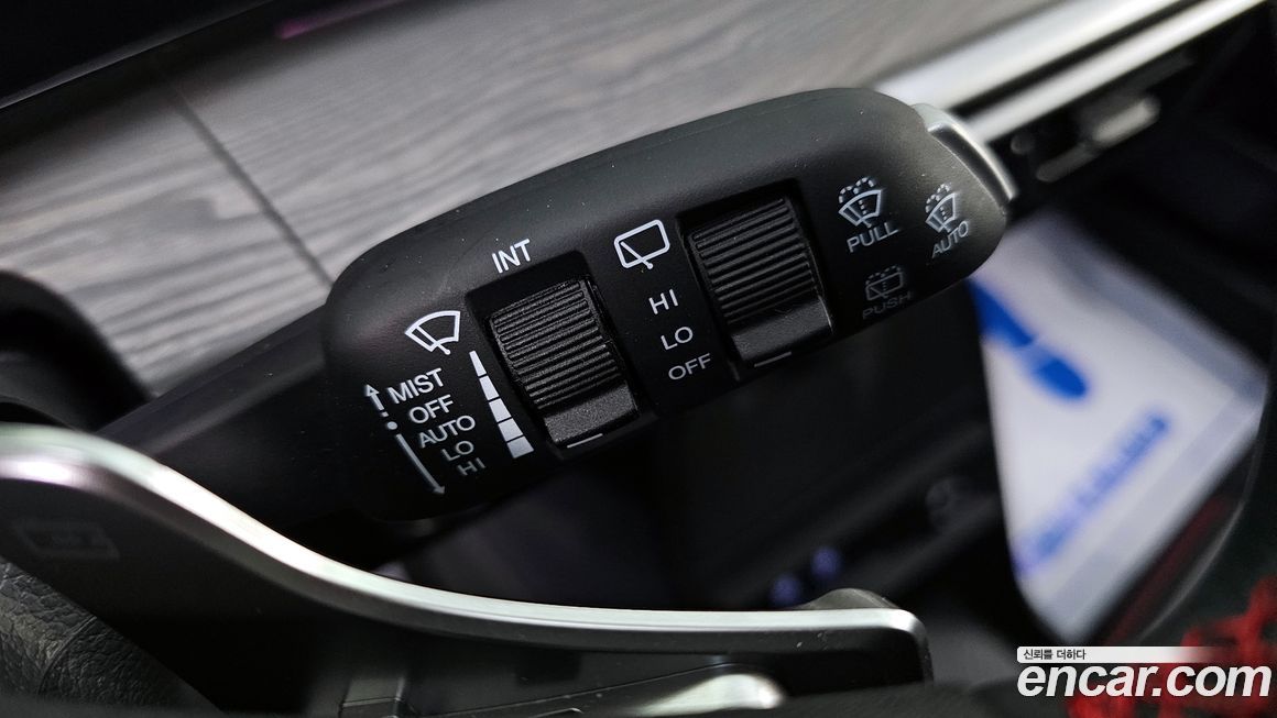 KG_Mobility_Ssangyong Actyon 2026