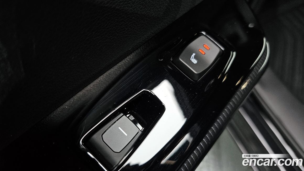 KG_Mobility_Ssangyong Actyon 2026