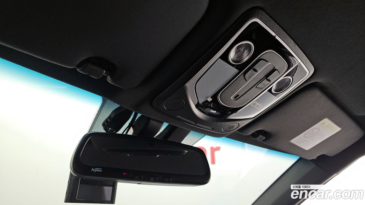 KG_Mobility_Ssangyong Actyon 2026