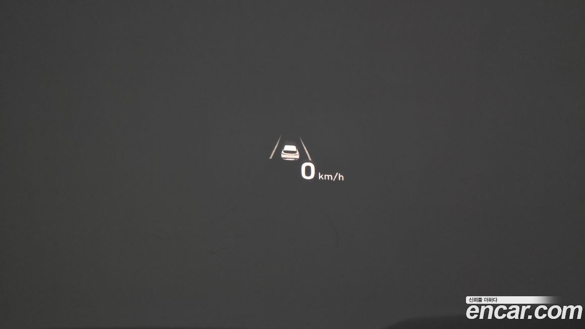 Hyundai Santafe 2023