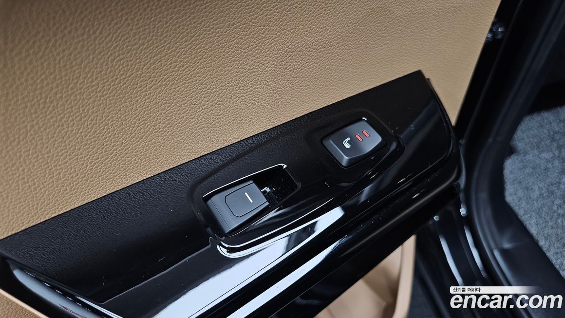 KG_Mobility_Ssangyong Actyon 2025