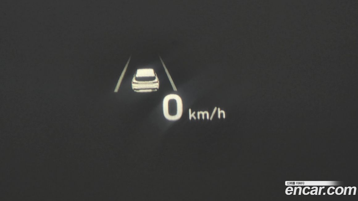 Hyundai Santafe 2023