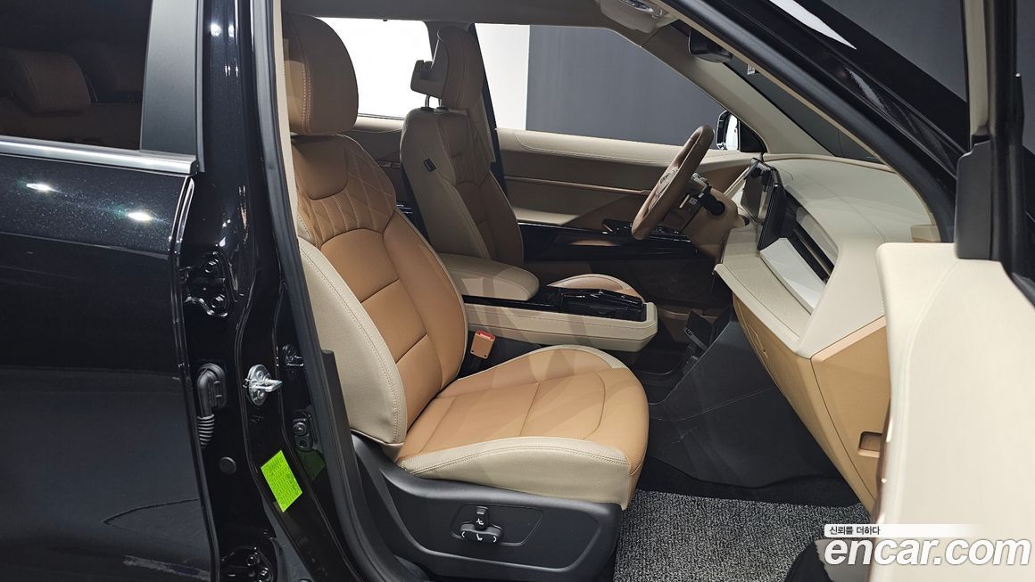 KG_Mobility_Ssangyong Actyon 2025