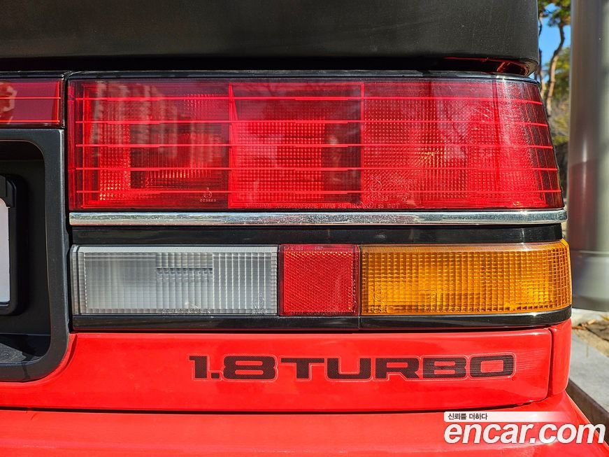 Nissan Others 2018