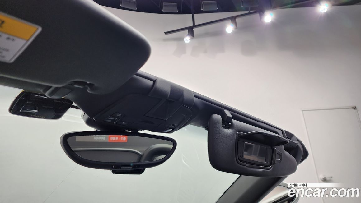 Porsche Boxster 2013