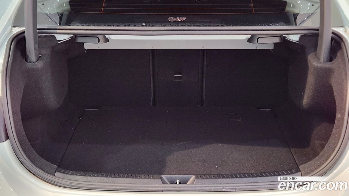 Mercedes-Benz A-Class 2021