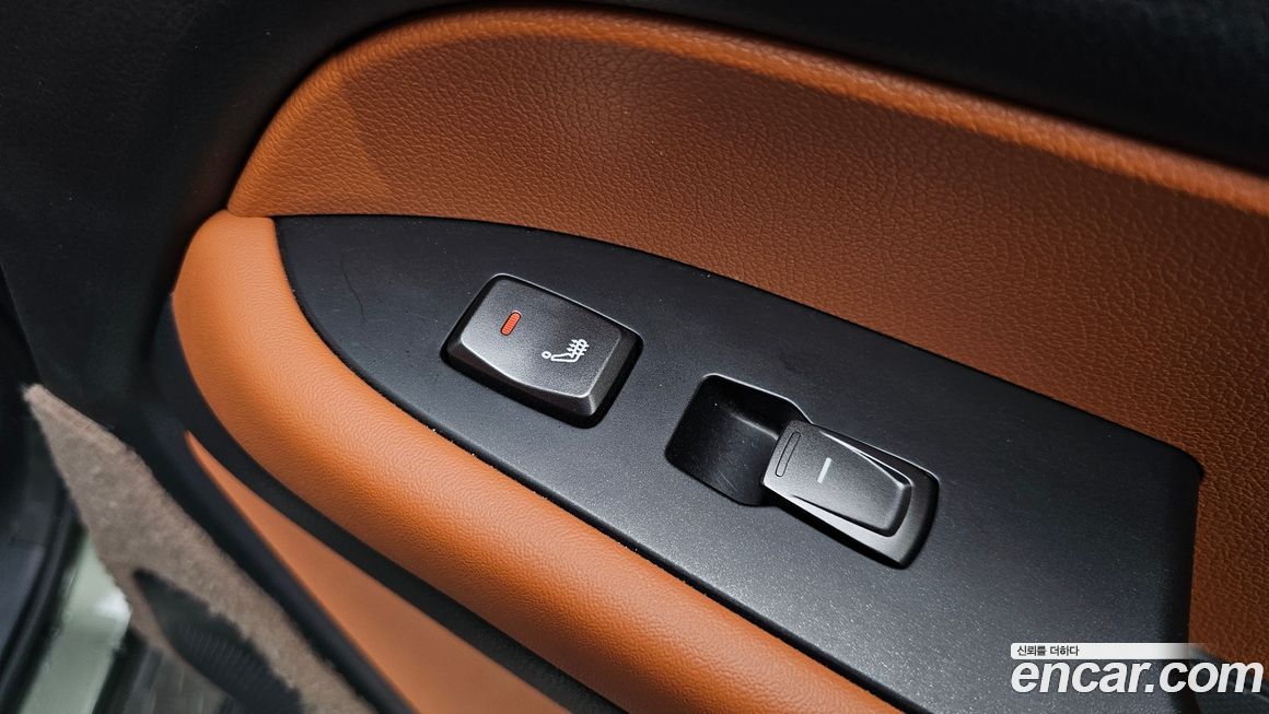 KG_Mobility_Ssangyong Rexton 2022