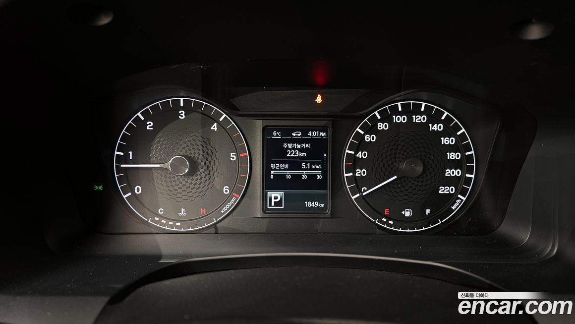 KG_Mobility_Ssangyong Musso 2026