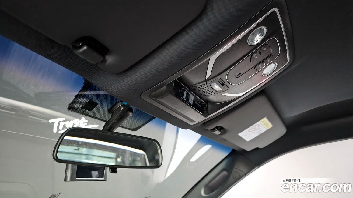 KG_Mobility_Ssangyong Musso 2026