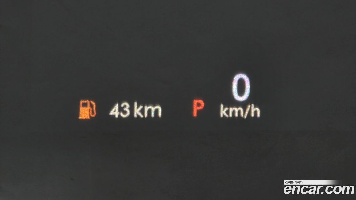 Lincoln Corsair 2022