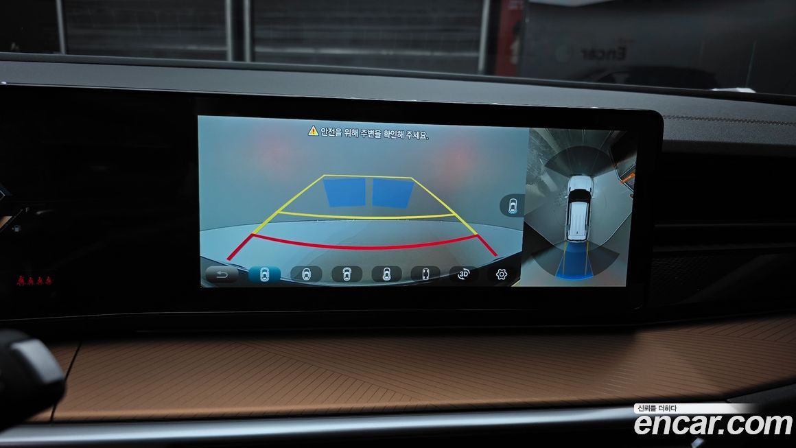 KG_Mobility_Ssangyong Torres 2026