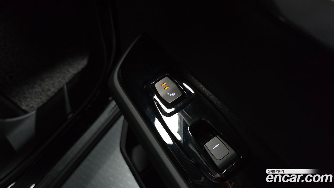 KG_Mobility_Ssangyong Torres 2026