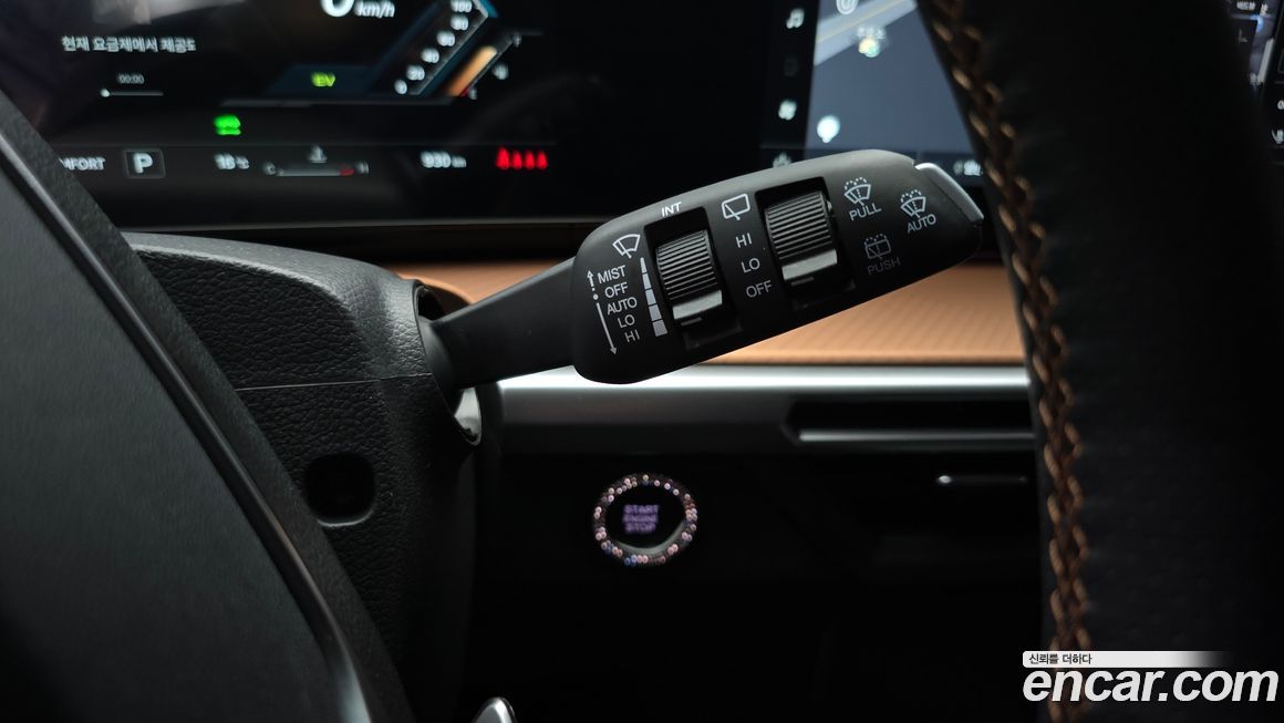 KG_Mobility_Ssangyong Torres 2026