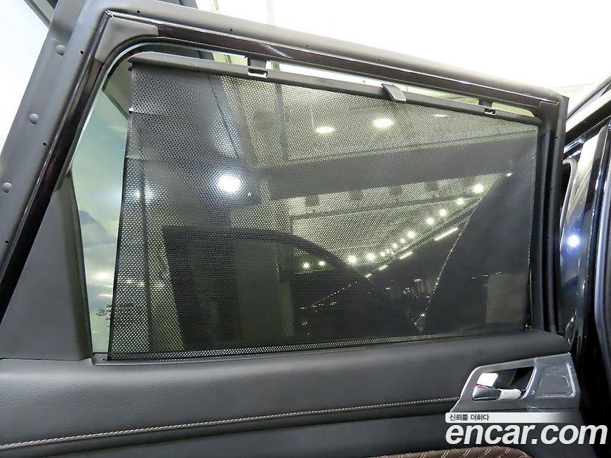 KG_Mobility_Ssangyong Rexton 2023