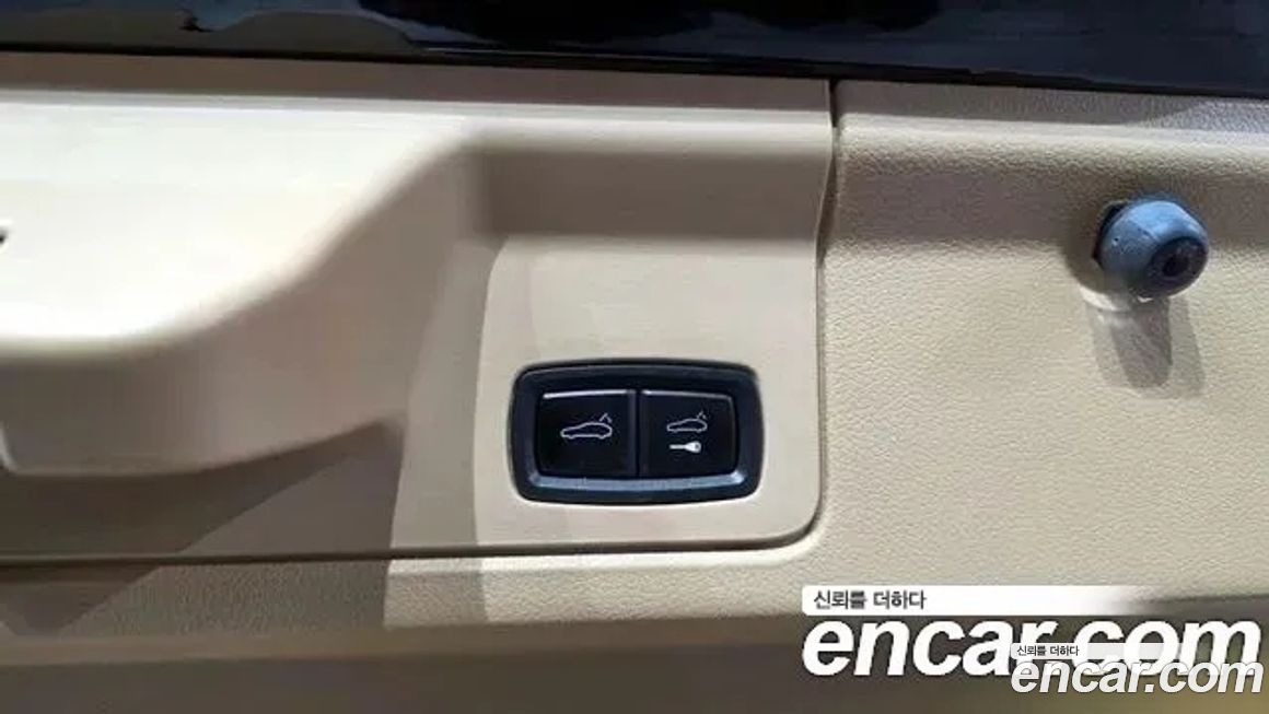 Porsche Panamera 2014