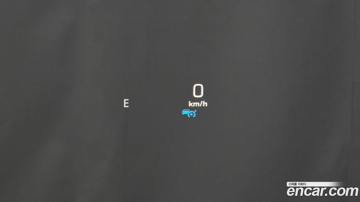 Mercedes-Benz GLC-Class 2021